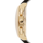IWC Da Vinci Gelbgold Ref 3321282 inkl Box Vorschau