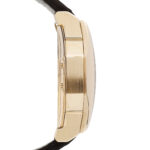 IWC Da Vinci Gelbgold Ref 3321282 inkl Box Vorschau
