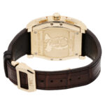 IWC Da Vinci Gelbgold Ref 3321282 inkl Box Vorschau