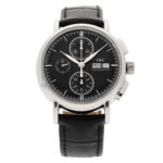 IWC Portofino Uhr Herren Vorschau
