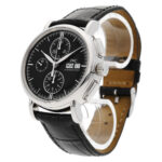 IWC Portofino Uhr Herren Vorschau