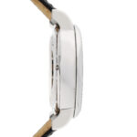 IWC Portofino Uhr Herren Vorschau