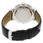 IWC Portofino | 41 mm | Stahl | Ref. IW378303 - Bild 5 Vorschau