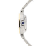 Cartier Santos Ref 0972 Full Set 1981 Vorschau