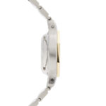 Cartier Santos Ref 0972 Full Set 1981 Vorschau
