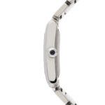 Cartier Tank Francaise Ref 2302 Vorschau