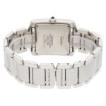 Cartier Tank Francaise Ref 2302 Vorschau