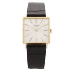 Patek Philippe Gondolo 26 mm Gelbgold Ref 3430J SCI Vorschau