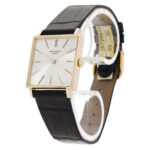 Patek Philippe Gondolo 26 mm Gelbgold Ref 3430J SCI Vorschau