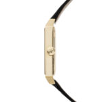 Patek Philippe Gondolo 26 mm Gelbgold Ref 3430J SCI Vorschau