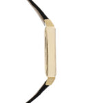 Patek Philippe Gondolo 26 mm Gelbgold Ref 3430J SCI Vorschau