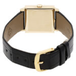 Patek Philippe Gondolo 26 mm Gelbgold Ref 3430J SCI Vorschau