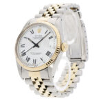 Rolex Datejust 37 Ref 16013 Vorschau