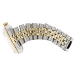 Rolex Datejust 37 Ref 16013 Vorschau