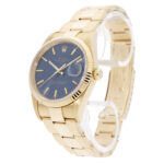 Rolex Date 36 Ref 15238 Full Set 1995 Vorschau
