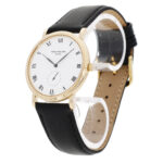 Patek Philippe Calatrava | 35 mm | Gelbgold | Ref. 3919 | Inkl. Papiere 1996 Vorschau