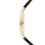 Patek Philippe Calatrava | 35 mm | Gelbgold | Ref. 3919 | Inkl. Papiere 1996 Vorschau