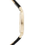 Patek Philippe Calatrava | 35 mm | Gelbgold | Ref. 3919 | Inkl. Papiere 1996 Vorschau