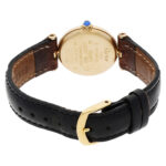 Cartier Tank Vendome Ref 590004 Vorschau