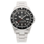 Rolex GMT-Master II Ref 16710 Vorschau