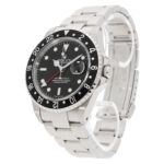 Rolex GMT-Master II Ref 16710 Vorschau