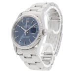 Rolex Datejust 36 Ref 16220 Full Set 2000 Vorschau