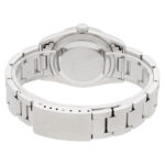 Rolex Datejust 36 Ref 16220 Full Set 2000 Vorschau
