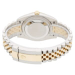 Rolex Datejust 41 Ref 126333 Full Set 2013 Vorschau