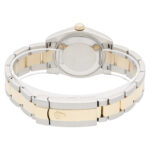 Rolex Datejust 31 Ref 178273 Full Set 2010 Vorschau
