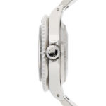 Rolex Swa Dweller Uhr Stahl Vorschau
