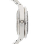 Rolex Swa Dweller Uhr Stahl Vorschau