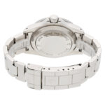Rolex Swa Dweller Uhr Stahl Vorschau