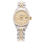 Rolex Lady-Datejust 26 Ref 19173 Revision Juli 2026 Vorschau