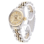 Rolex Lady-Datejust 26 Ref 19173 Revision Juli 2026 Vorschau