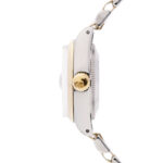Rolex Lady-Datejust 26 Ref 19173 Revision Juli 2026 Vorschau