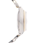 Rolex Lady-Datejust 26 Ref 19173 Revision Juli 2026 Vorschau