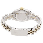 Rolex Lady-Datejust 26 Ref 19173 Revision Juli 2026 Vorschau