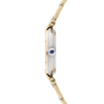 Cartier Panthere Vendome Ref 10579 Full Set 1996 Revision Juli 2026 Vorschau