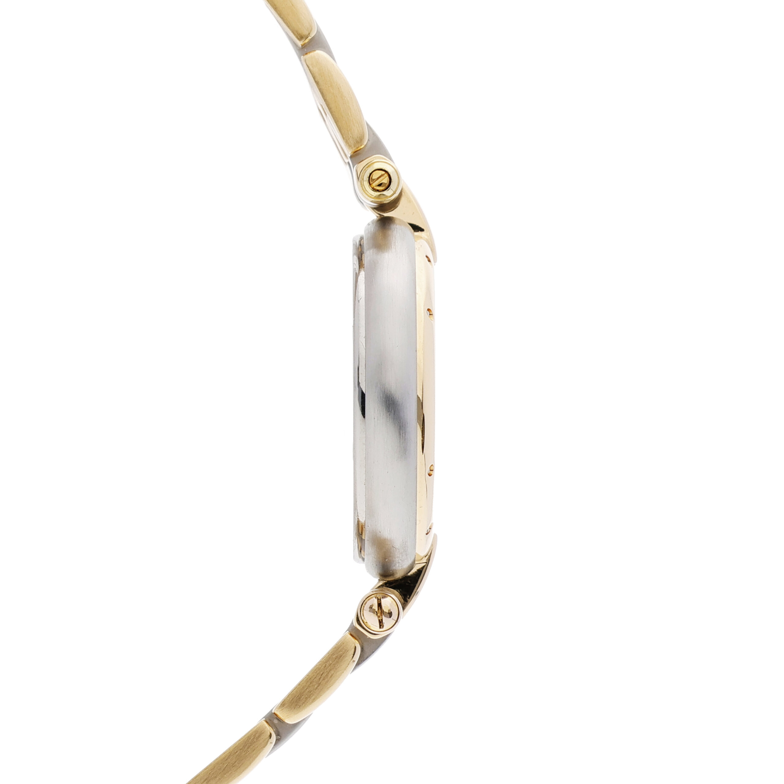 Cartier Panthere Vendome Ref 10579 Full Set 1996 Revision Juli 2026