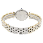 Cartier Panthere Vendome Ref 10579 Full Set 1996 Revision Juli 2026 Vorschau