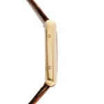 Cartier Tank Ref 2415 Full Set 1997 Vorschau