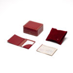 Cartier Tank Ref 2415 Full Set 1997 Vorschau
