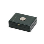 Rolex Cellini Ref 4112 inkl Box Revision Juli 2026 Vorschau