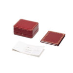Cartier Tank Ref 642628CC Full Set Vorschau