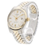 Rolex Datejust 36 Ref 1601 Vorschau