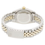 Rolex Datejust 36 Ref 1601 Vorschau