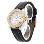 Breitling B Class Uhr Vorschau