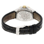 Breitling B Class Uhr Vorschau