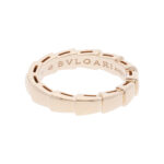 bulgari serpenti armband rosegold 18K Vorschau