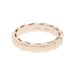 bulgari serpenti armband rosegold 18K Vorschau